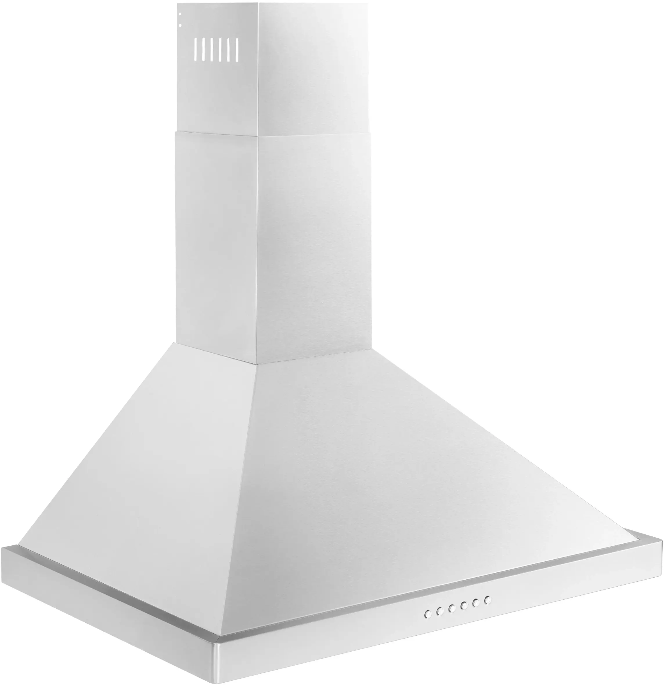 Zline ALP10WL36 Stainless Steel 36 Inch