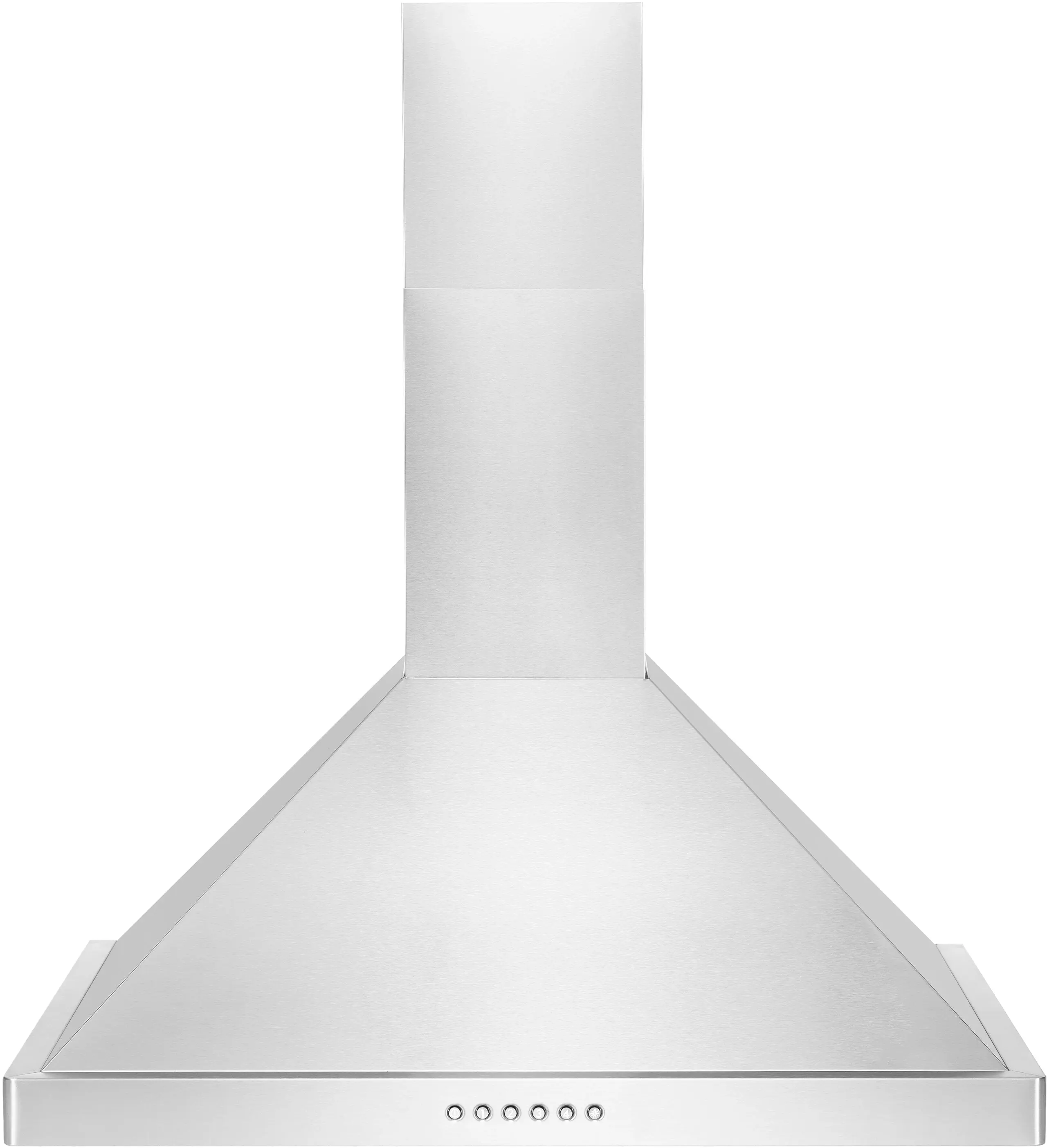 Zline ALP10WL36 Stainless Steel 36 Inch