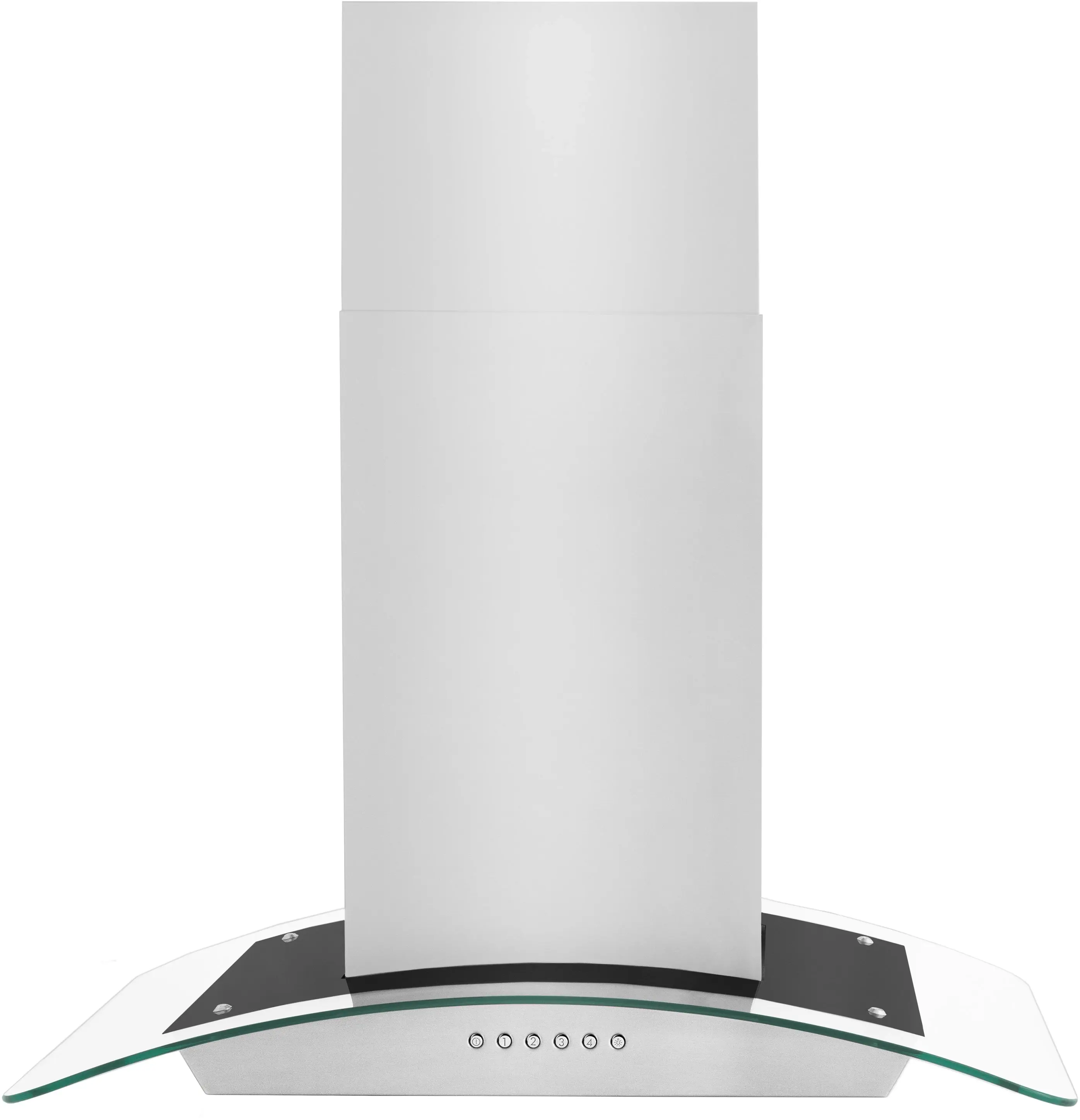 Zline ALP70IS36 Stainless Steel, 36"