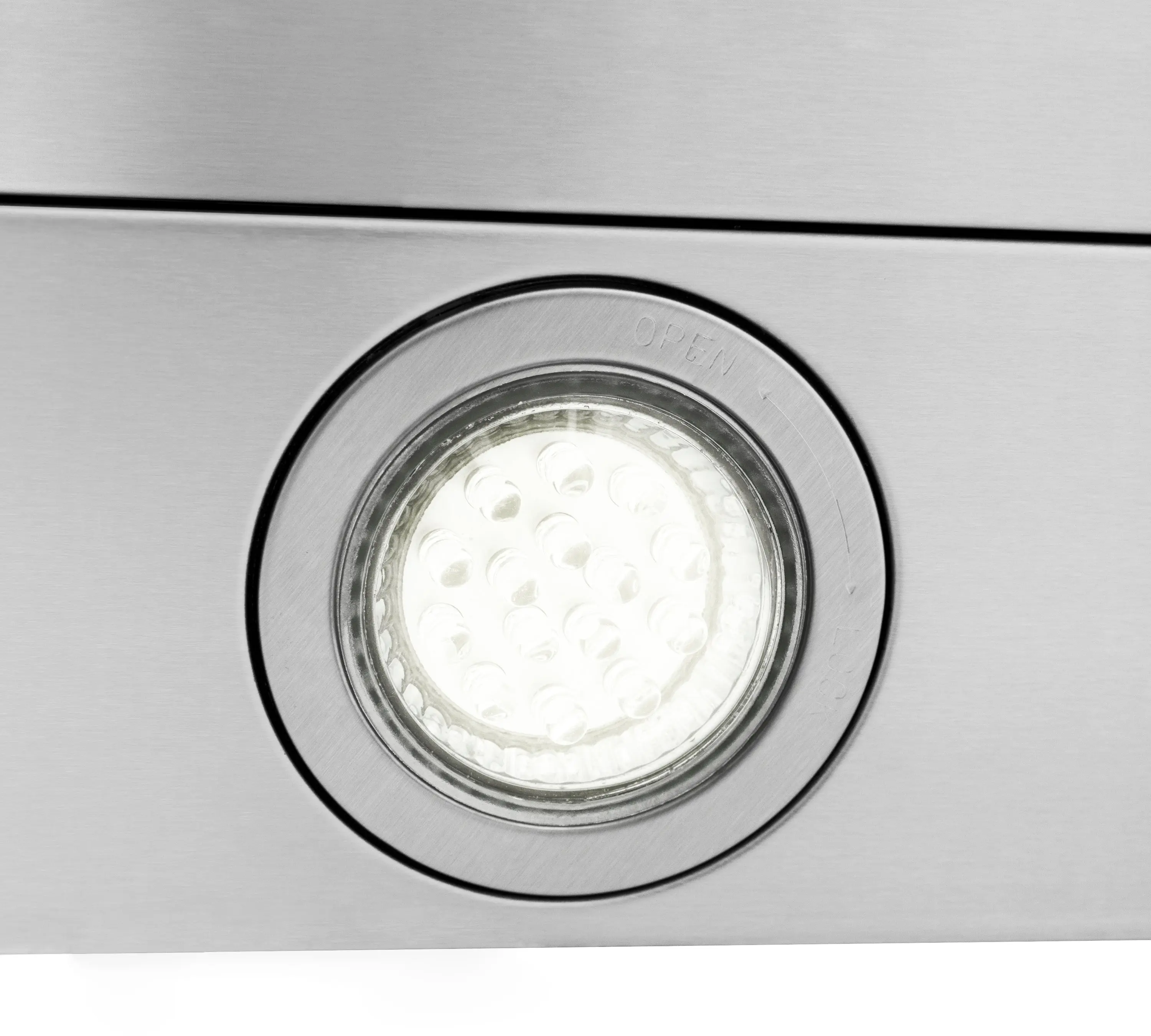 Zline ALP70IS36 Stainless Steel, 36"