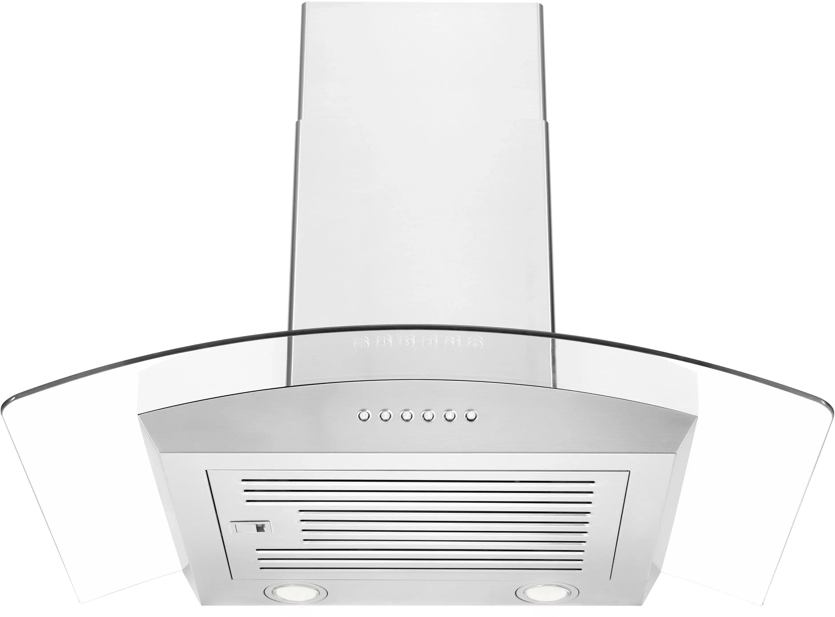 Zline ALP70WL36 Stainless Steel 30 Inch
