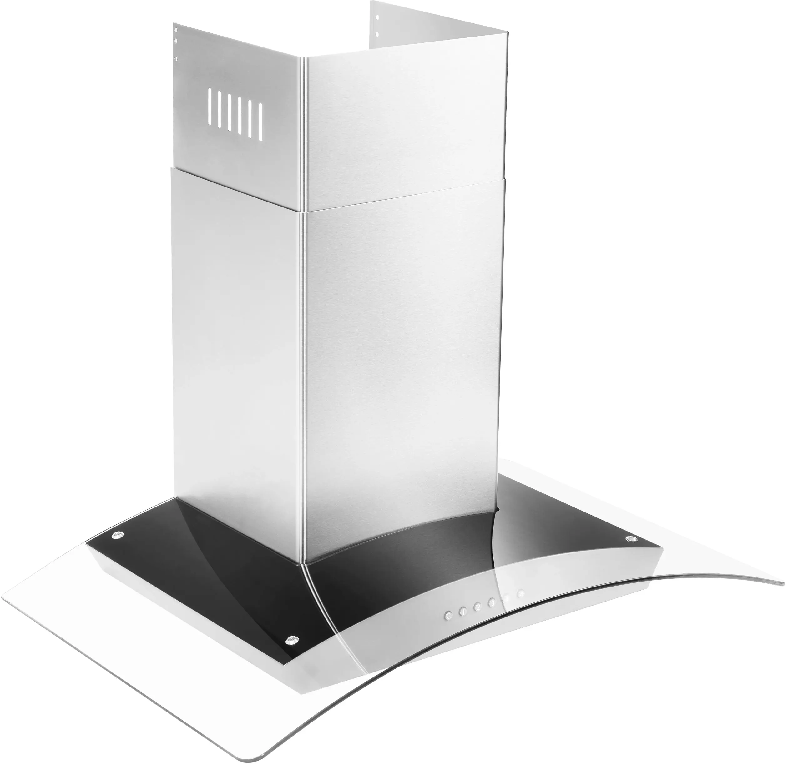 Zline ALP70WL36 Stainless Steel 30 Inch
