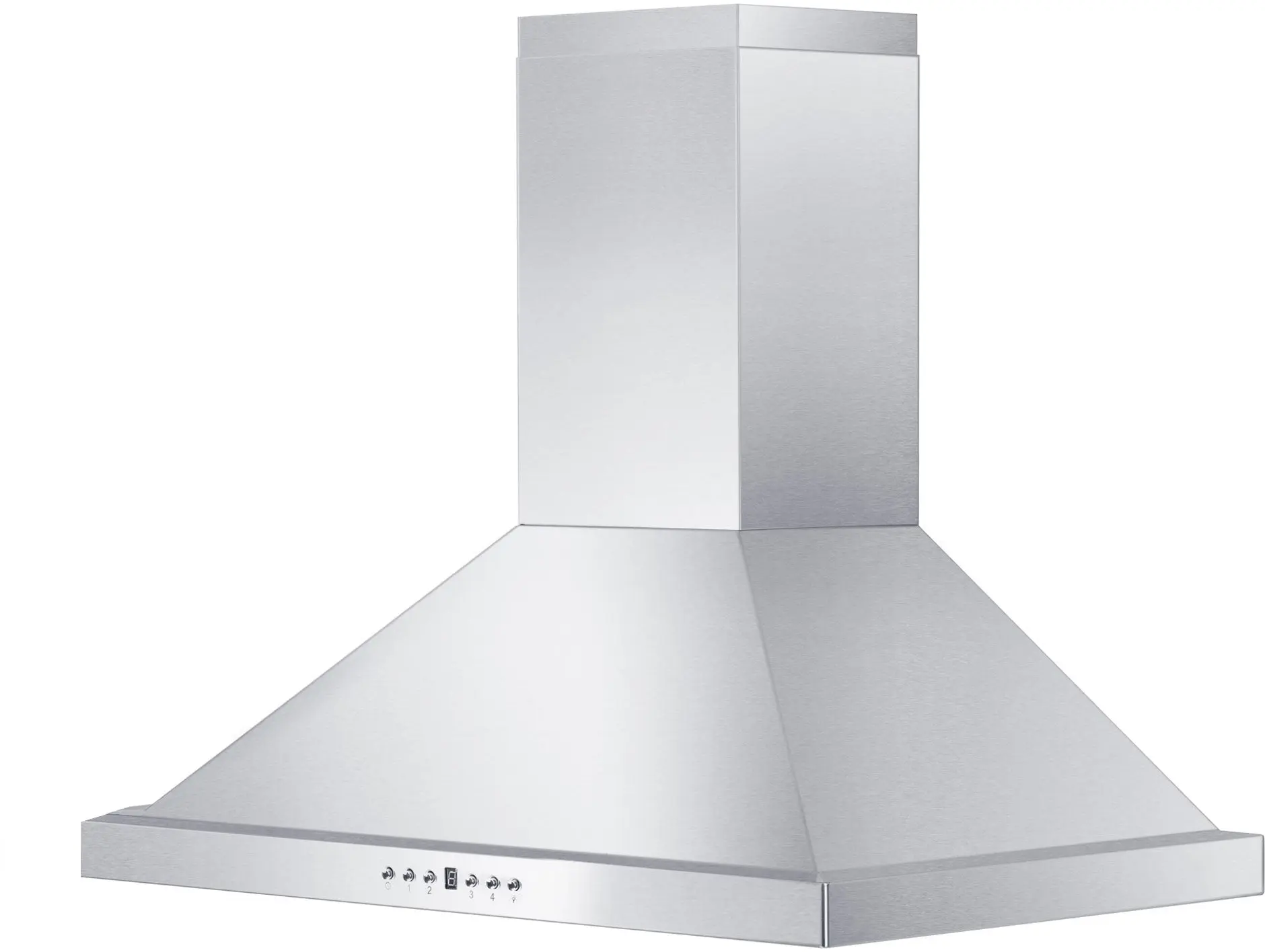 Zline KB48 Stainless Steel, 48 Inch