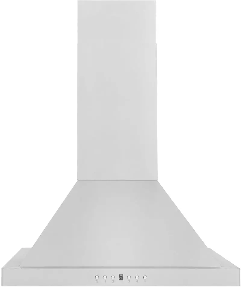 Zline KB48 Stainless Steel, 48 Inch
