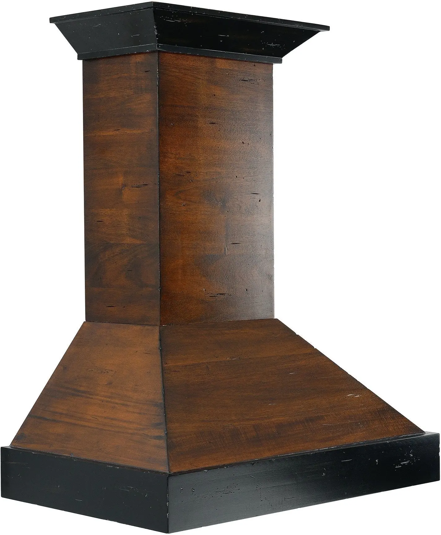 Zline KBAR30 Walnut/Antigua, 30 Inch