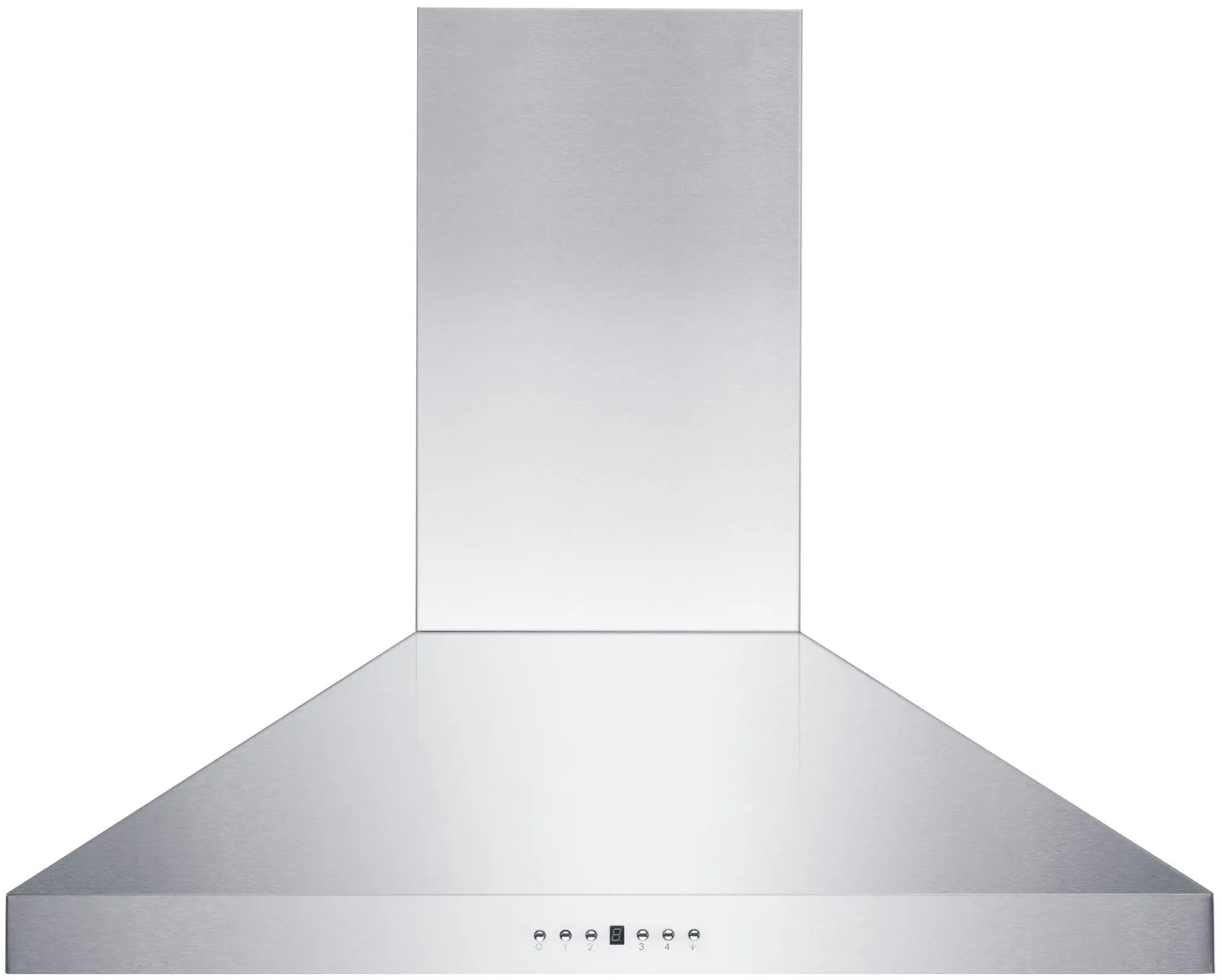 Zline KL3I48 Stainless Steel, 48 Inch