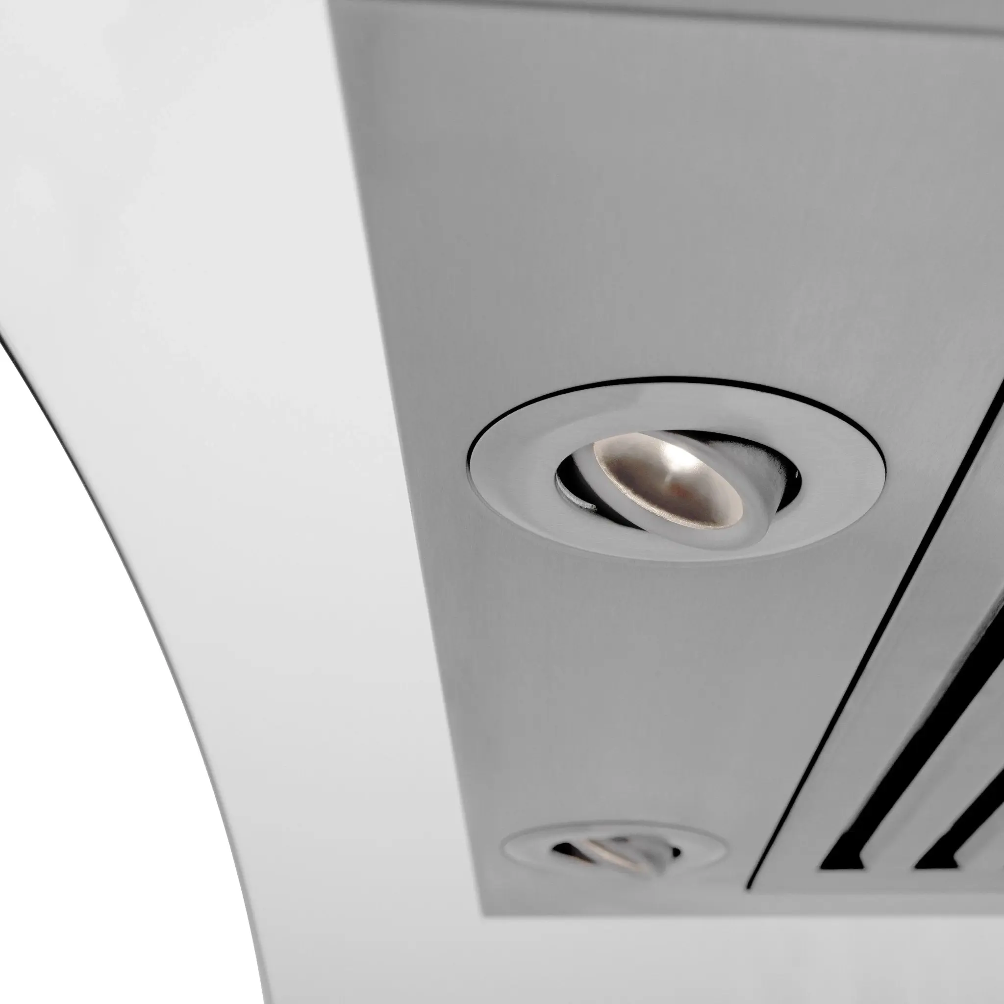 Zline KZCRNBT36 Stainless Steel, 36 Inch