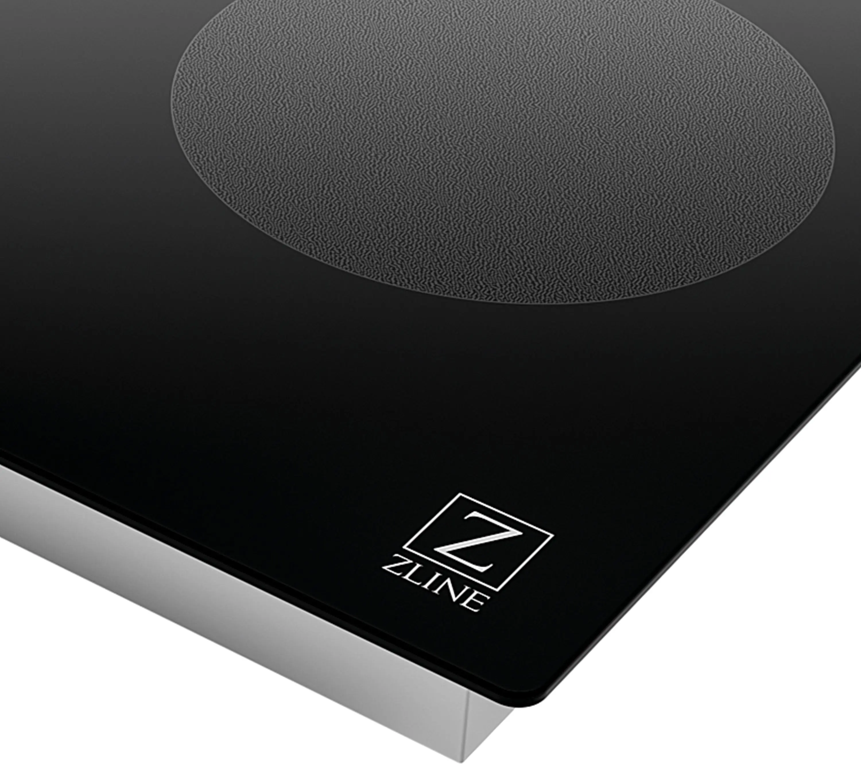Zline RCIND30 Black