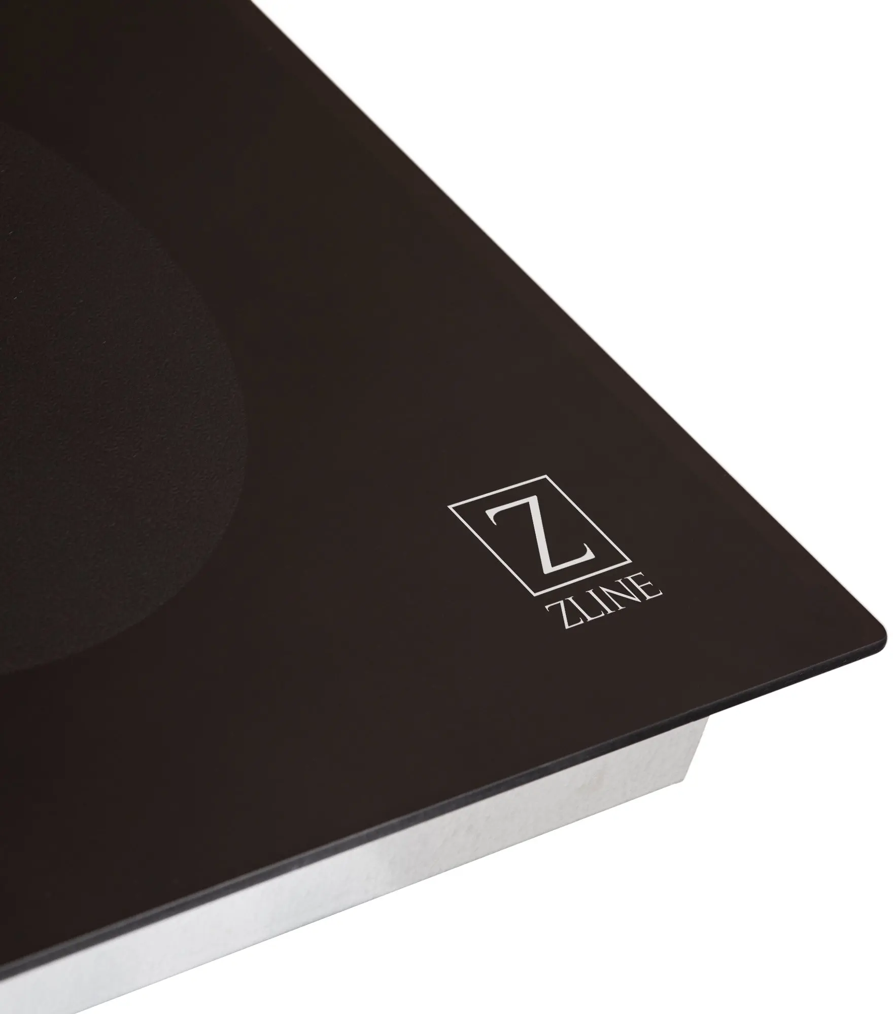 Zline RCIND36 Black