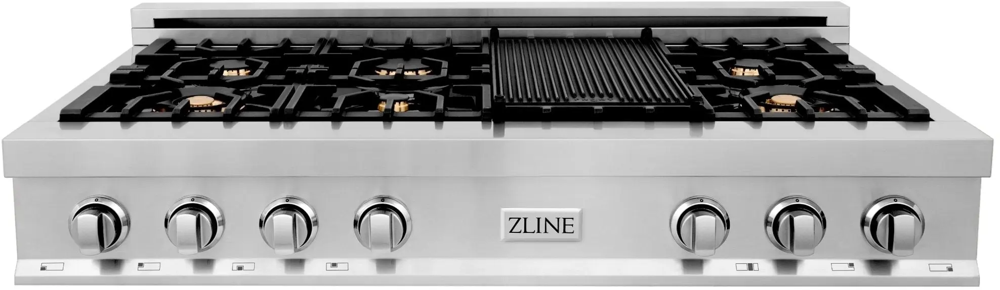 Zline RTBR48