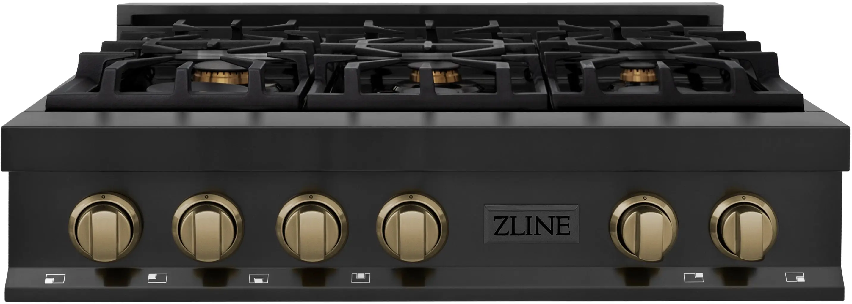 Zline RTBZ36CB