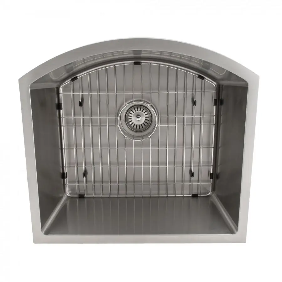 Zline SCS22 Stainless Steel
