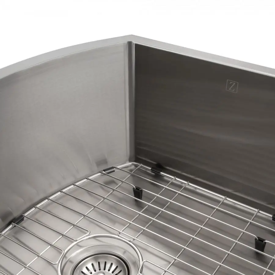 Zline SCS22 Stainless Steel