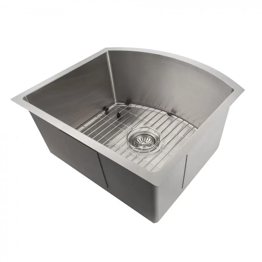 Zline SCS22 Stainless Steel