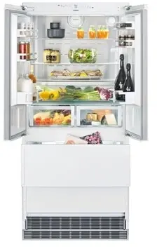 Liebherr HC2092 Panel Ready