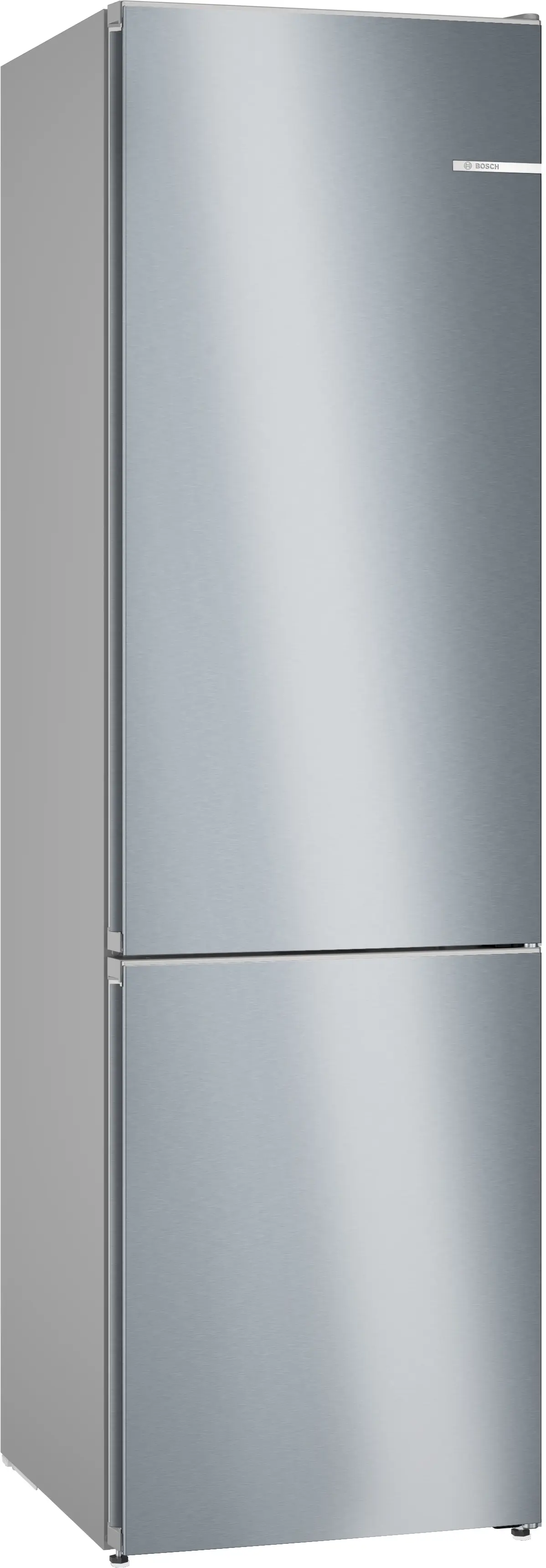 Bosch B24CB80ESS
