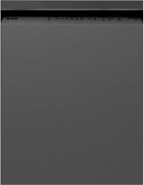 Bosch SHE53C86N