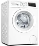 300 Series Compact Washer 2.2 cu. Ft.