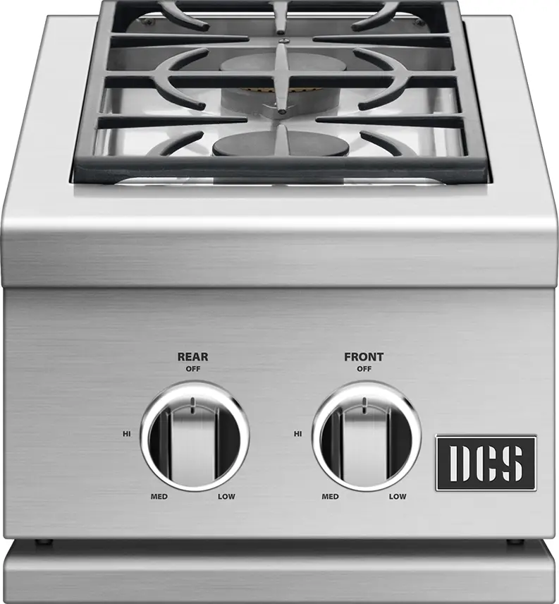 DCS SBE1142L