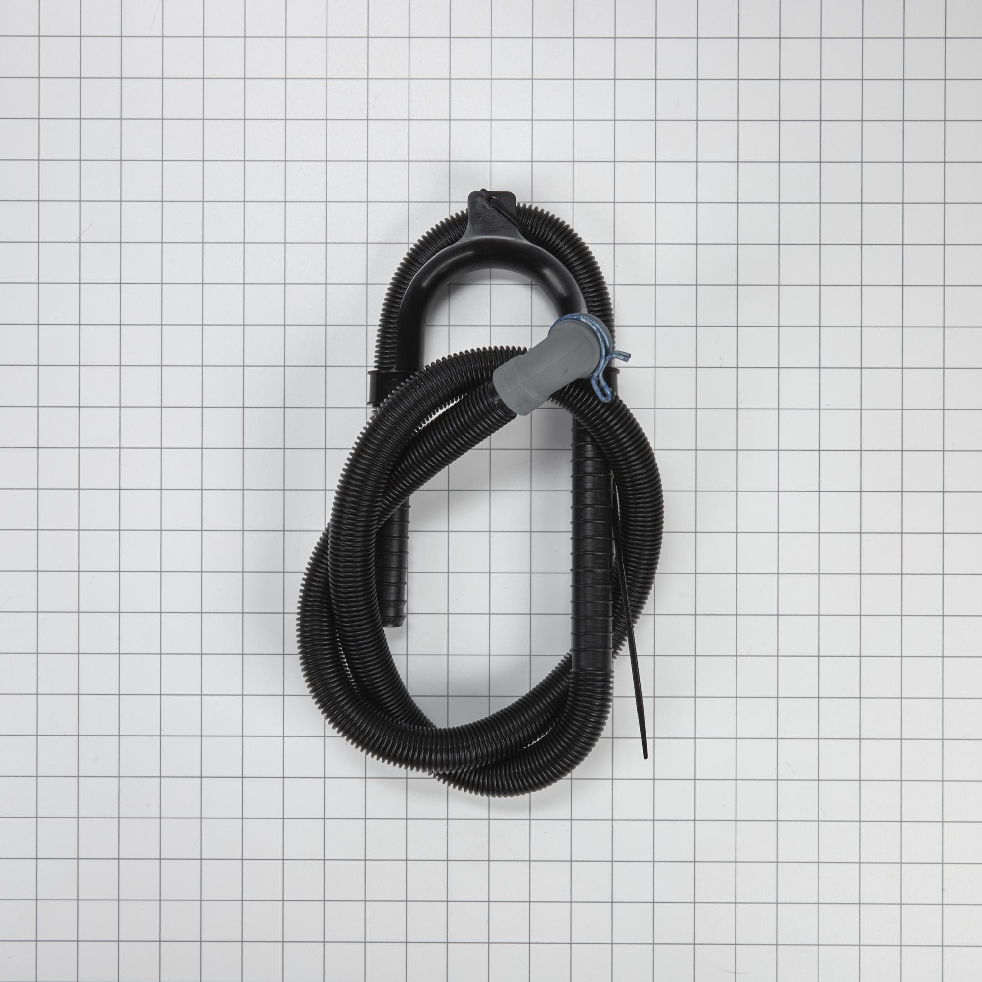 Whirlpool W11281268 Other
