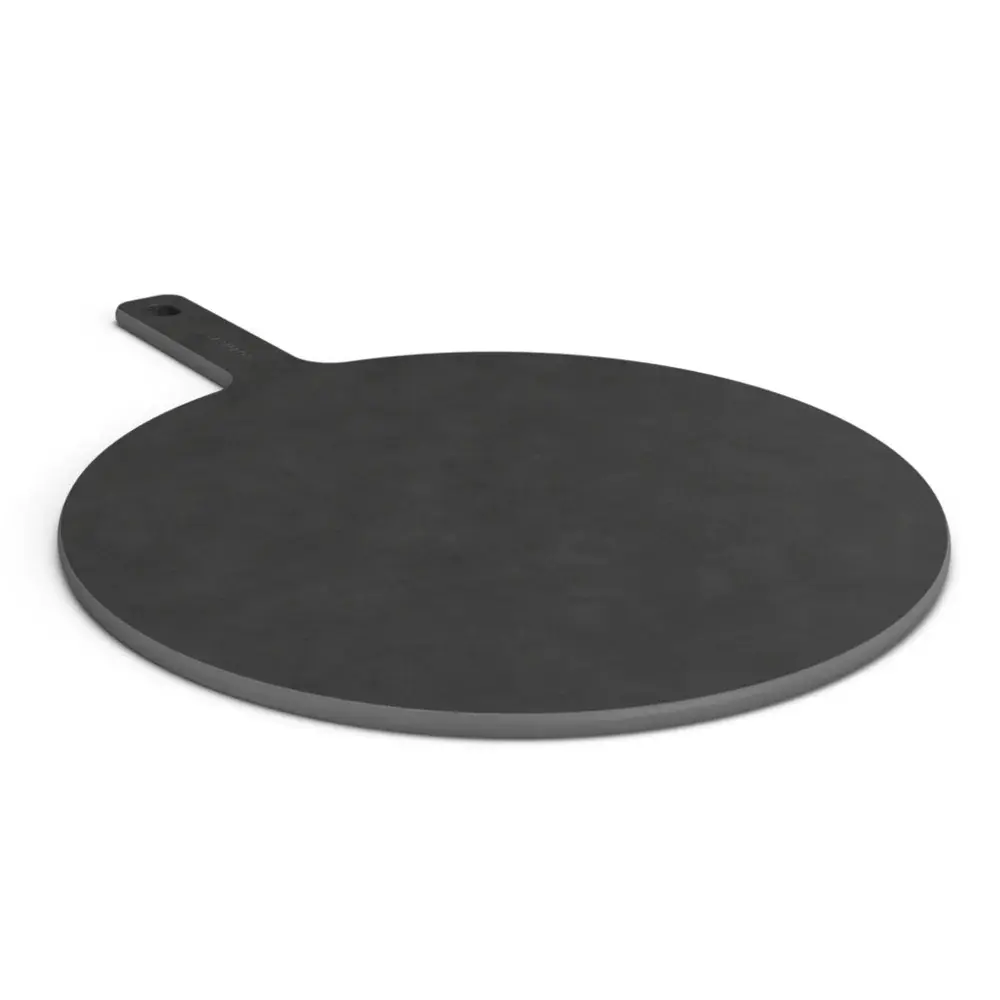 Gozney AD1598 Black