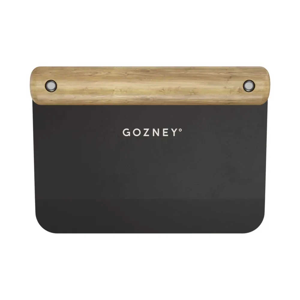 Gozney AD1595 