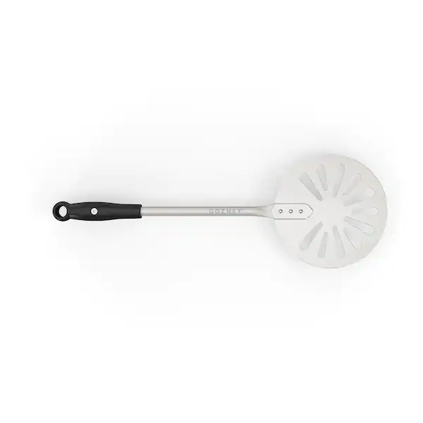 Gozney AR1579 Stainless Steel
