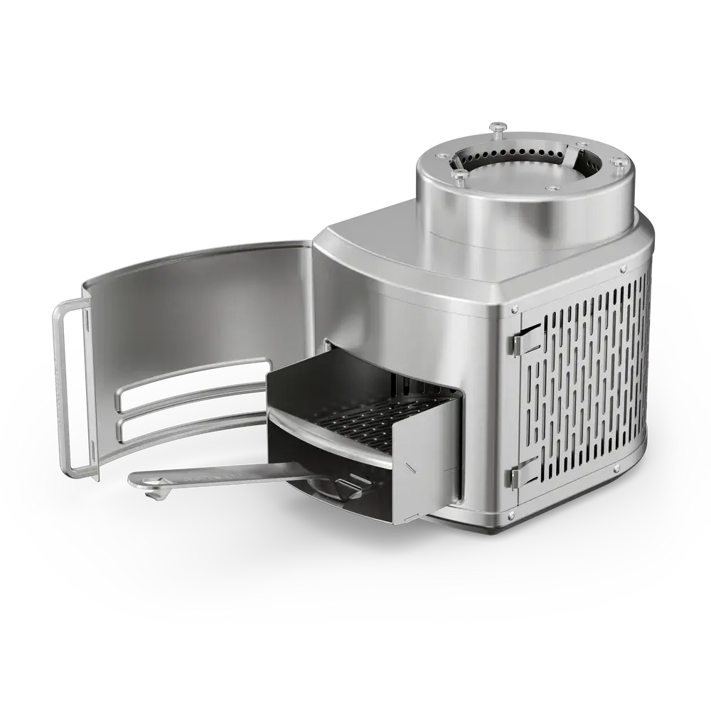 Gozney AR1584 Stainless Steel
