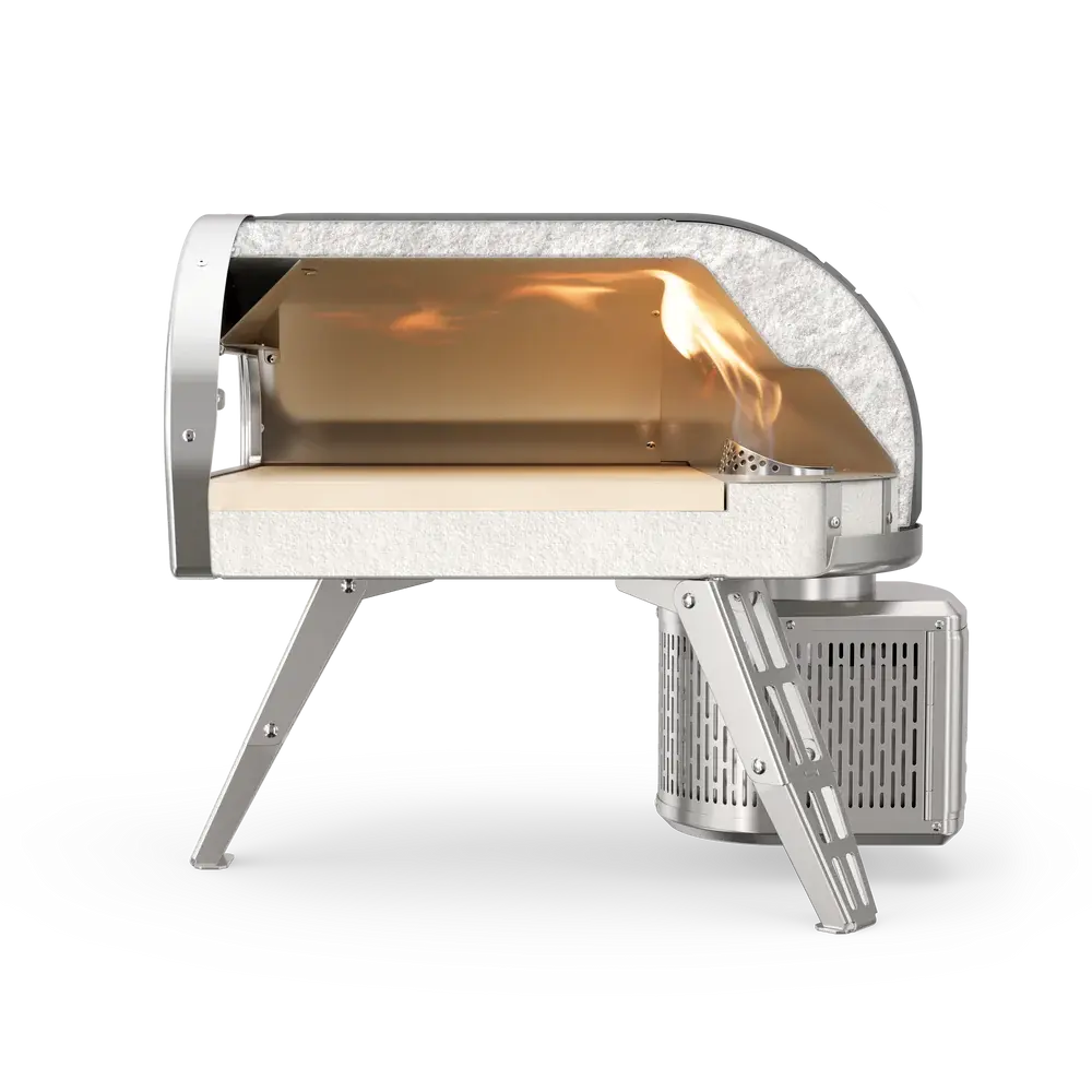Gozney AR1584 Stainless Steel
