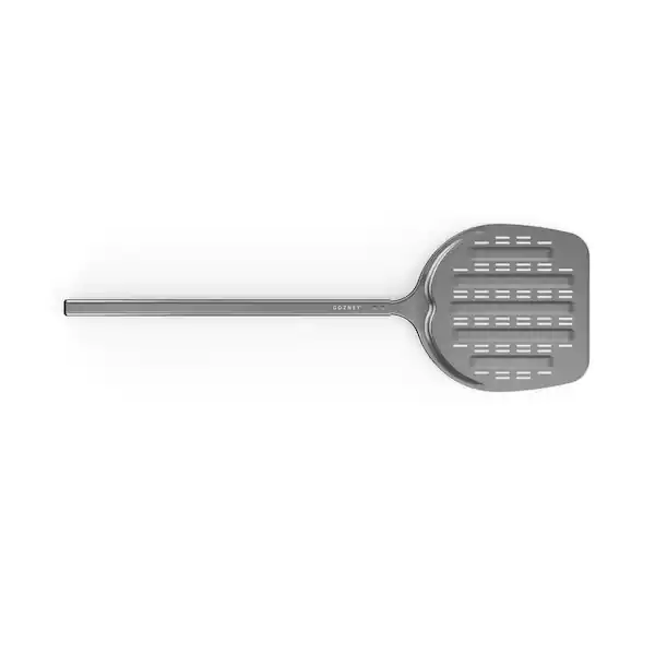 Gozney AD1582 Stainless Steel