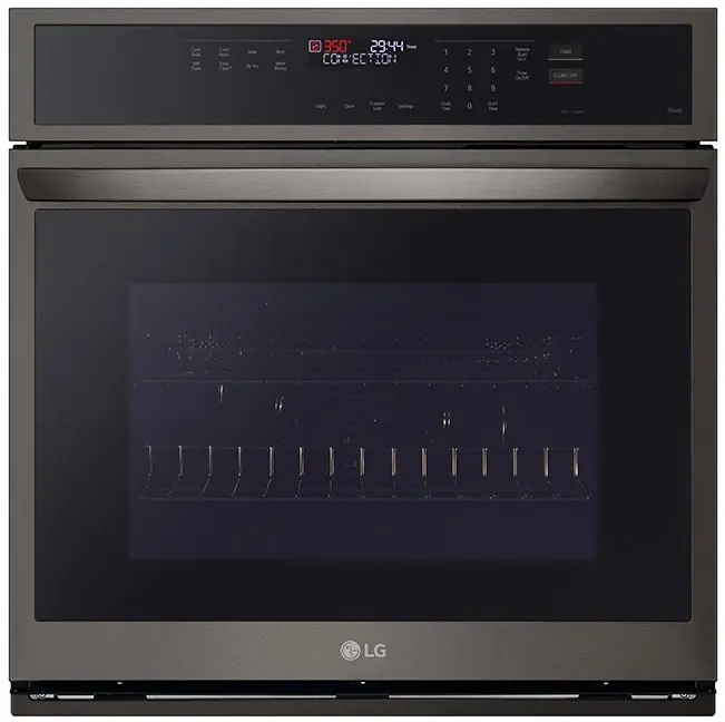 LG WSEP4723D