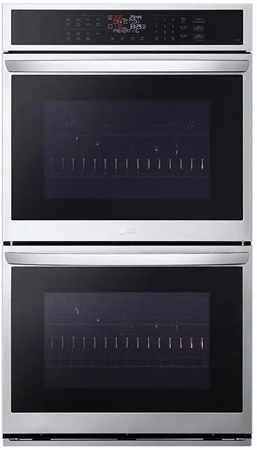LG WDEP9423F