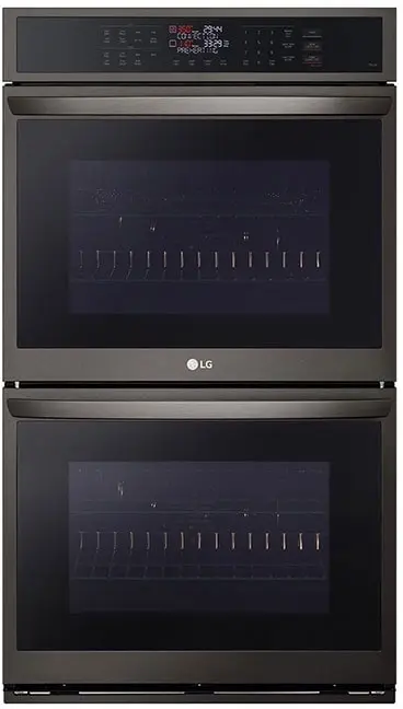LG WDEP9423D