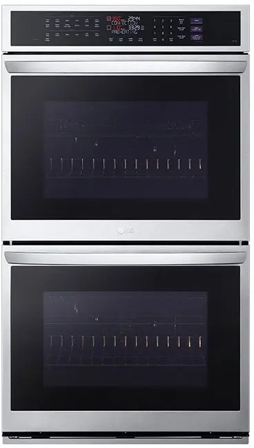 LG WDEP9427F