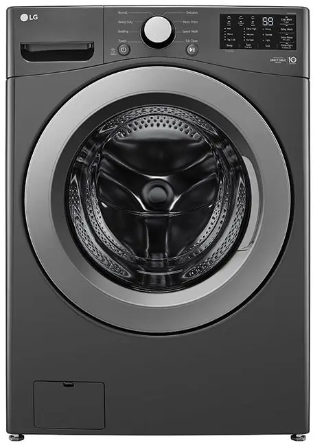 LG WM3470CM
