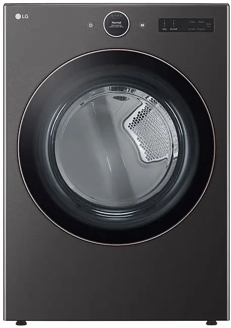 LG DLGX6501B