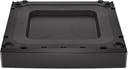 27 Inch Pedestal Riser for Front Load Washers and Dryers