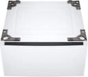 27 Inch Pedestal Storage Drawer