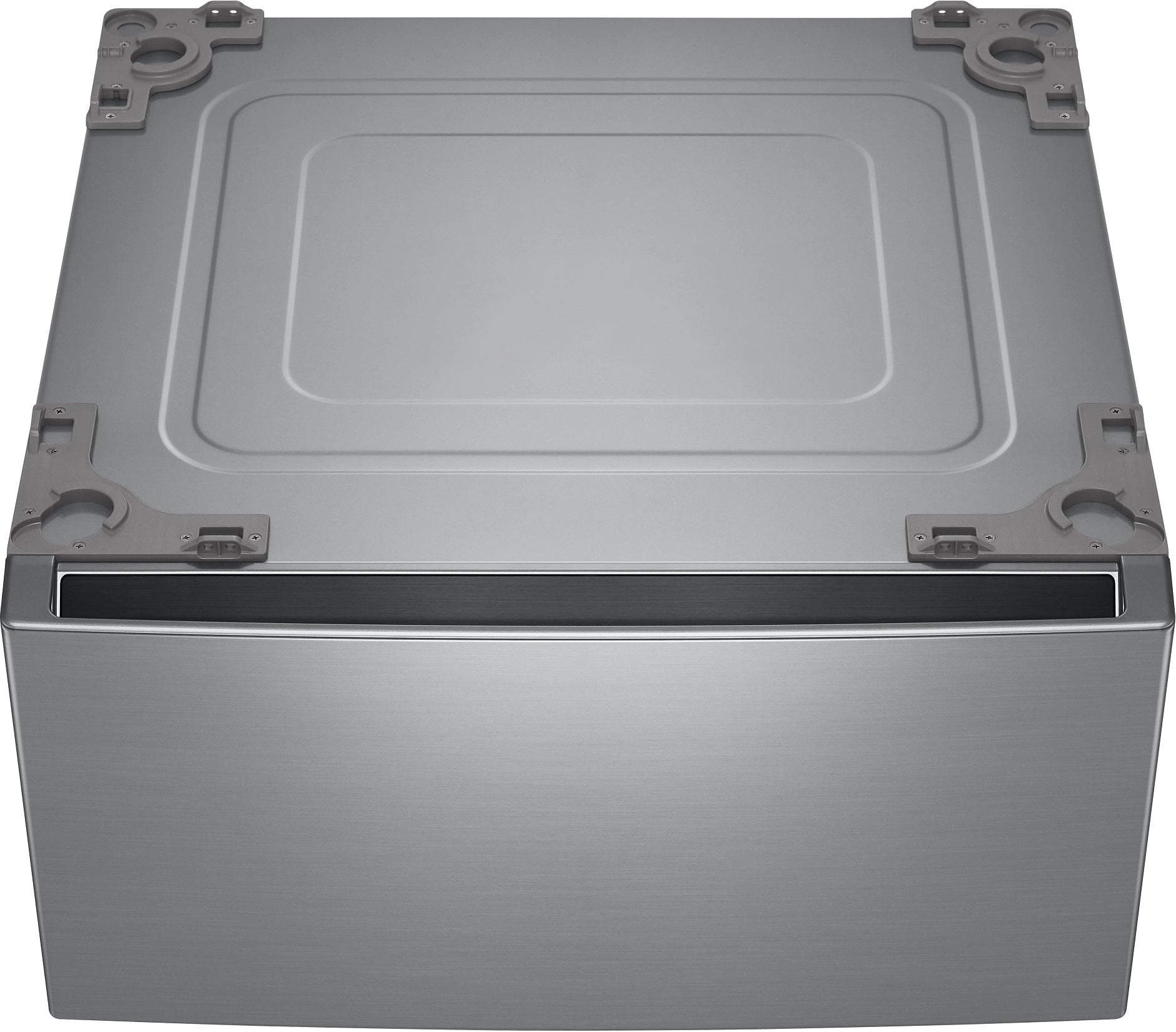 Laundry Pedestal – Model WDP6V