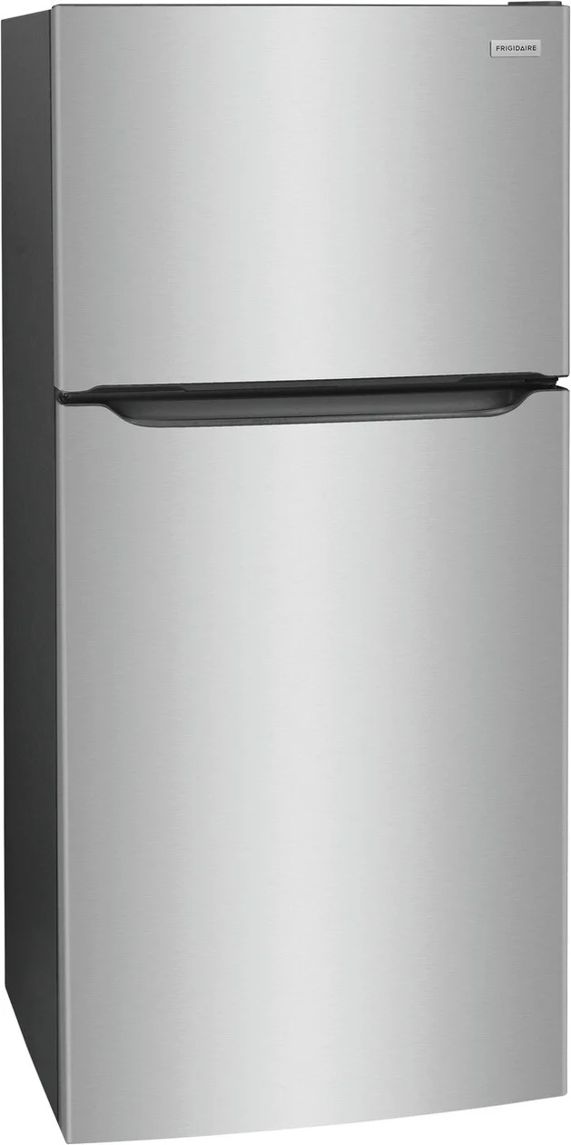 Frigidaire FFHI1835VS