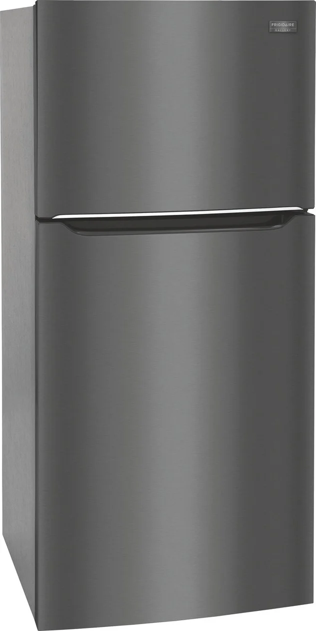 Frigidaire FGHT2055VD Refrigerator