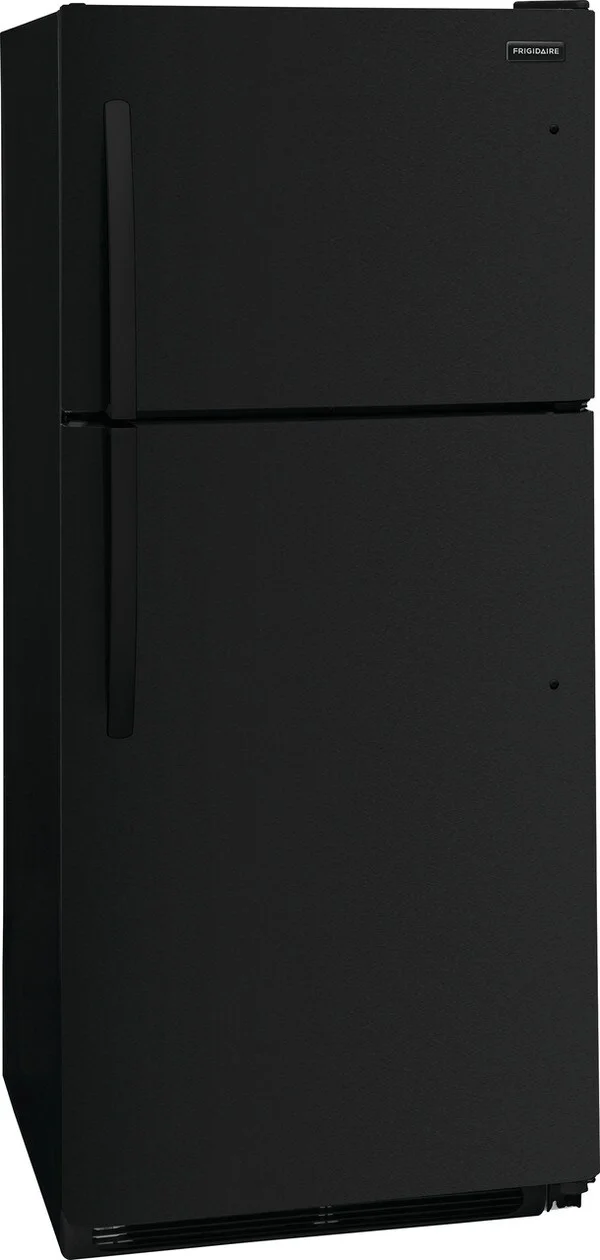 Frigidaire FRTD2021AB