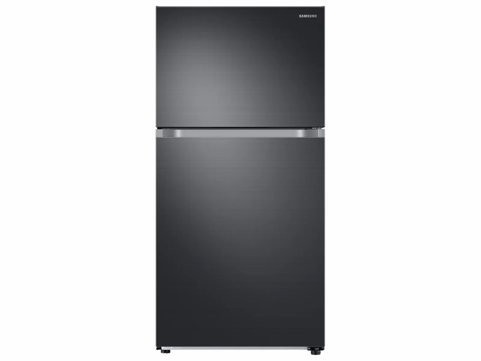 Samsung RT21M6215SG Blk. Stainless