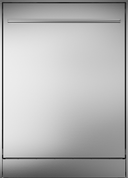 24 Inch Outdoor Dishwasher