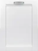 100 Premium Dishwasher w/ 2 Racks, builder exclusive