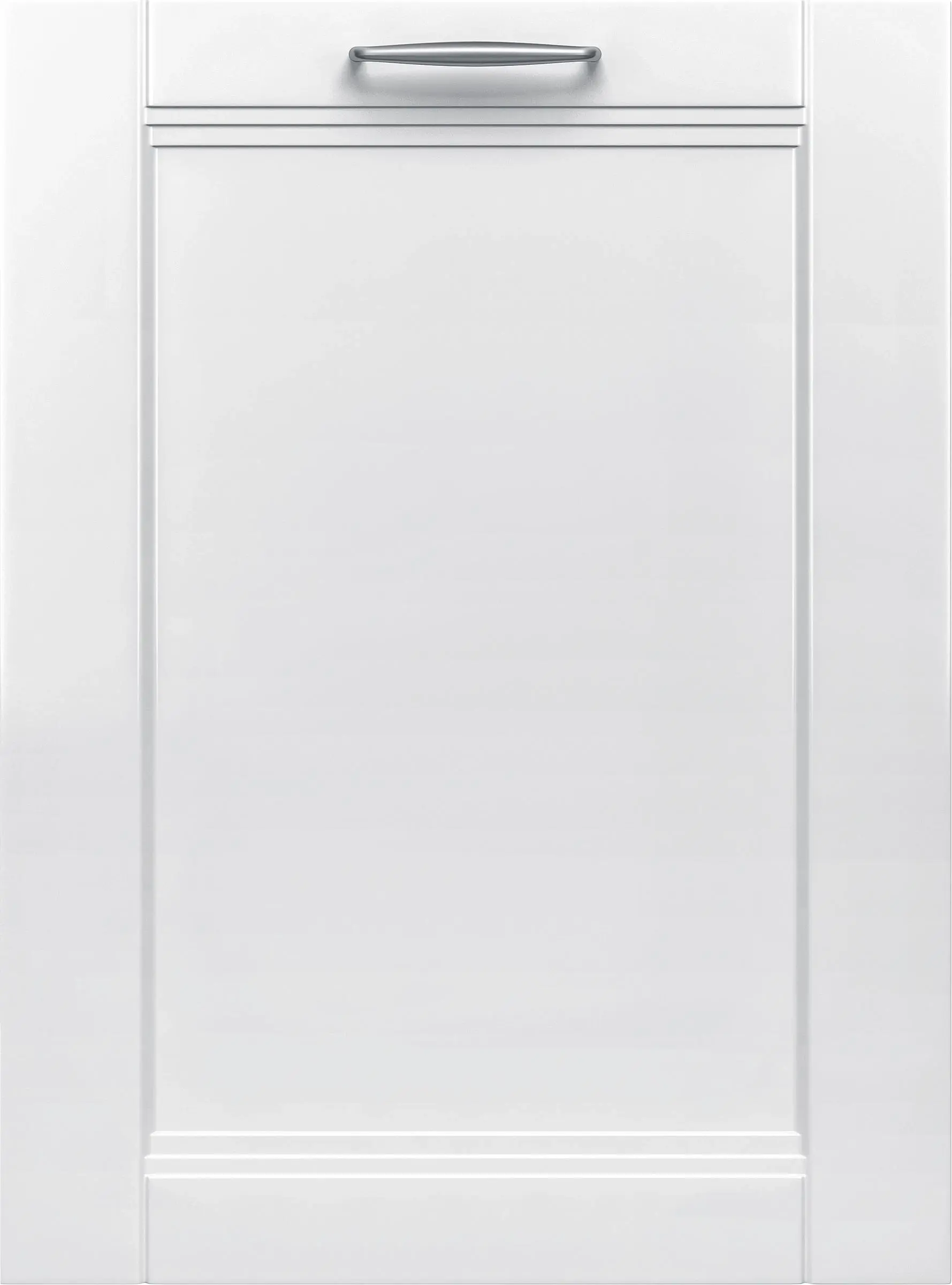 Bosch SHV4AEB3N