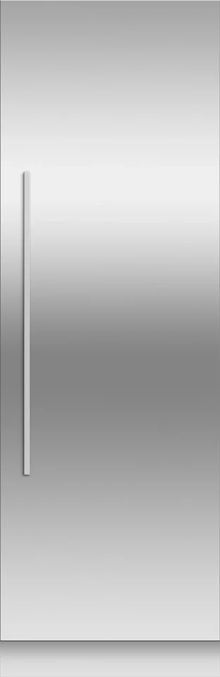 Fisher Paykel RS2474S3RH1