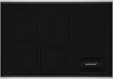 30 Inch Transitional Induction Cooktop