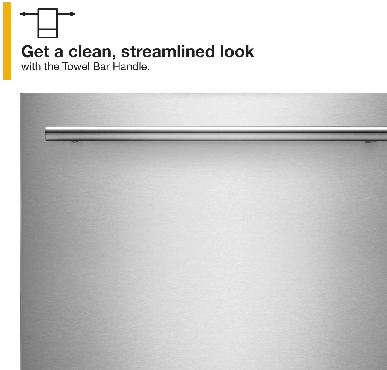 Whirlpool WUR35X24HZ Stainless Steel