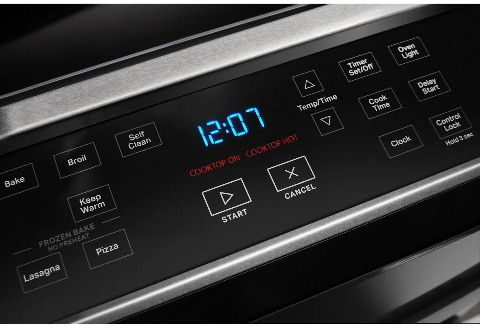 Whirlpool WEE515SALB Black